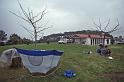 WT 2500 314-09 France 92